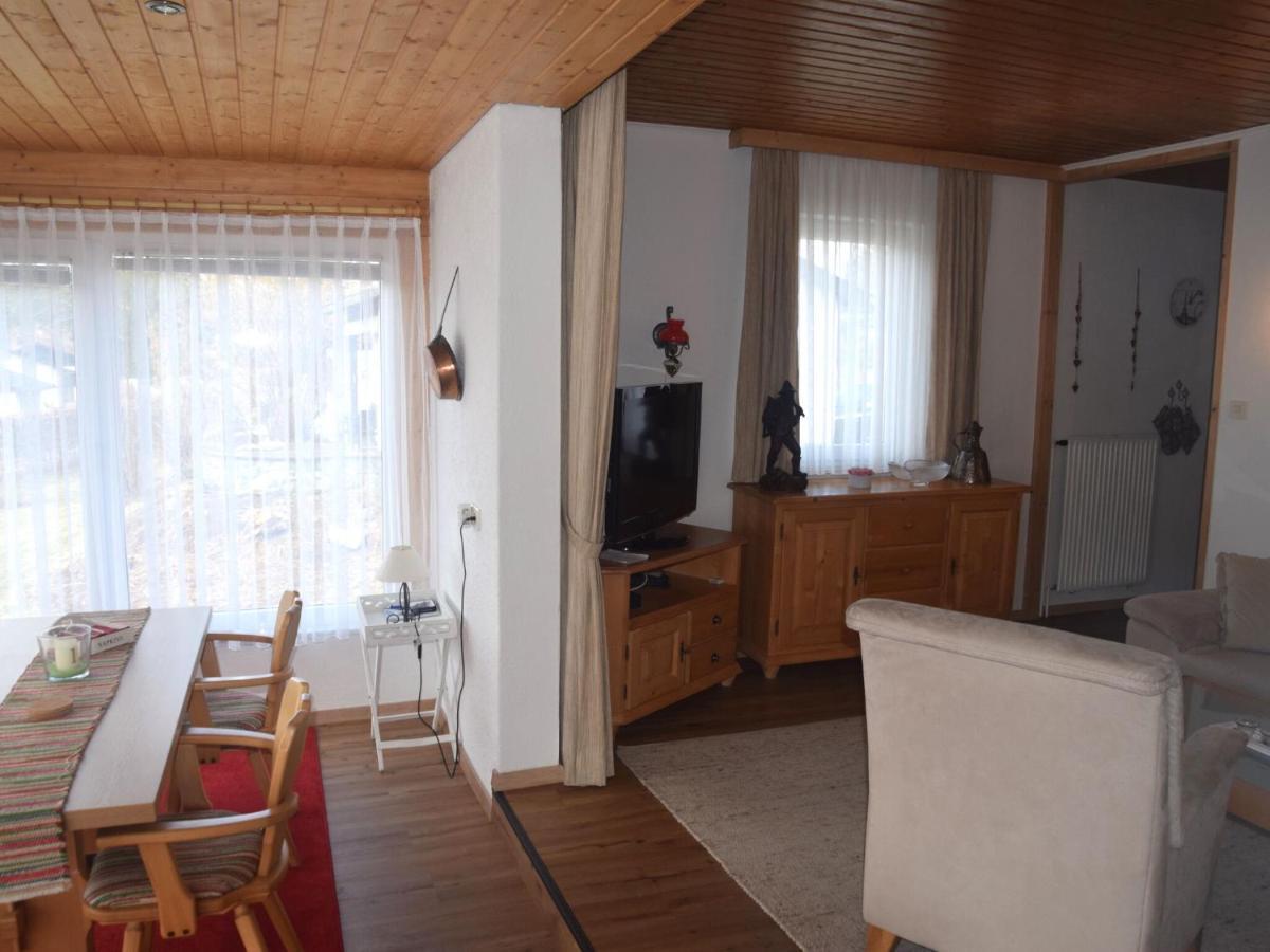 Karwendel Ferienhaus Füssen