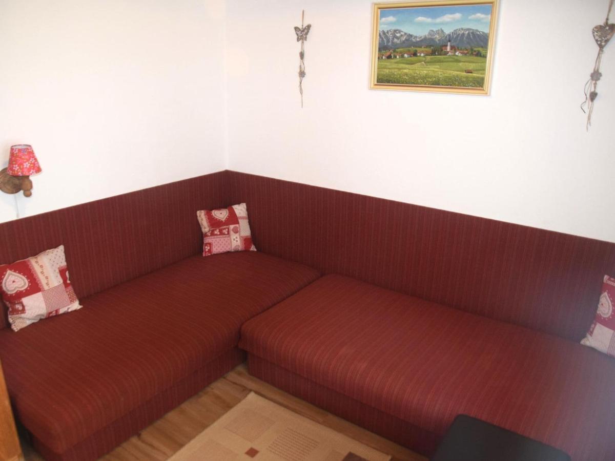 Ferienhaus Karwendel *